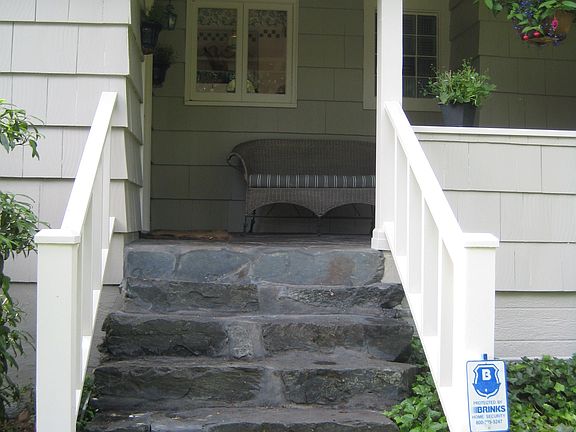 5th image of 9505 Waverly Dr SW