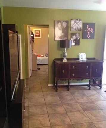 5th image of 2625 Thorpe Ave