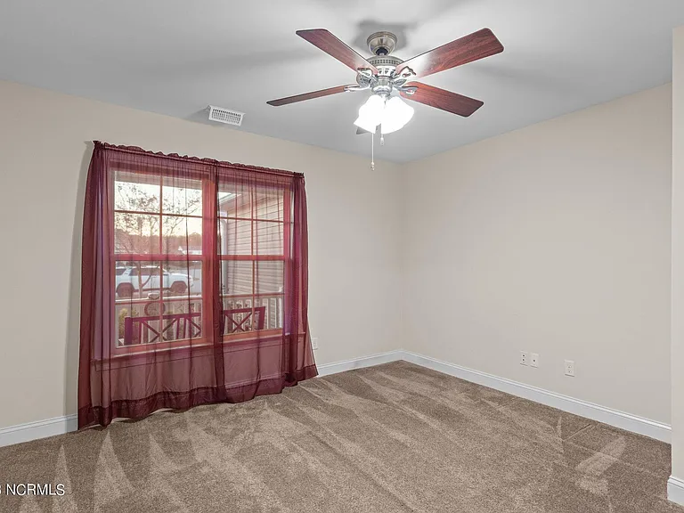 711 Shearwater Ln — Photo 23