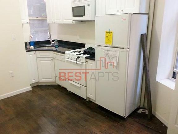 3rd image of 344 W 51st St