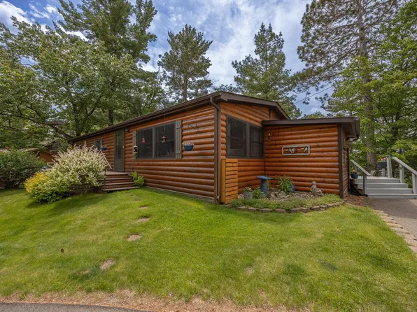 435 Birch Ln, Longville, MN 56655