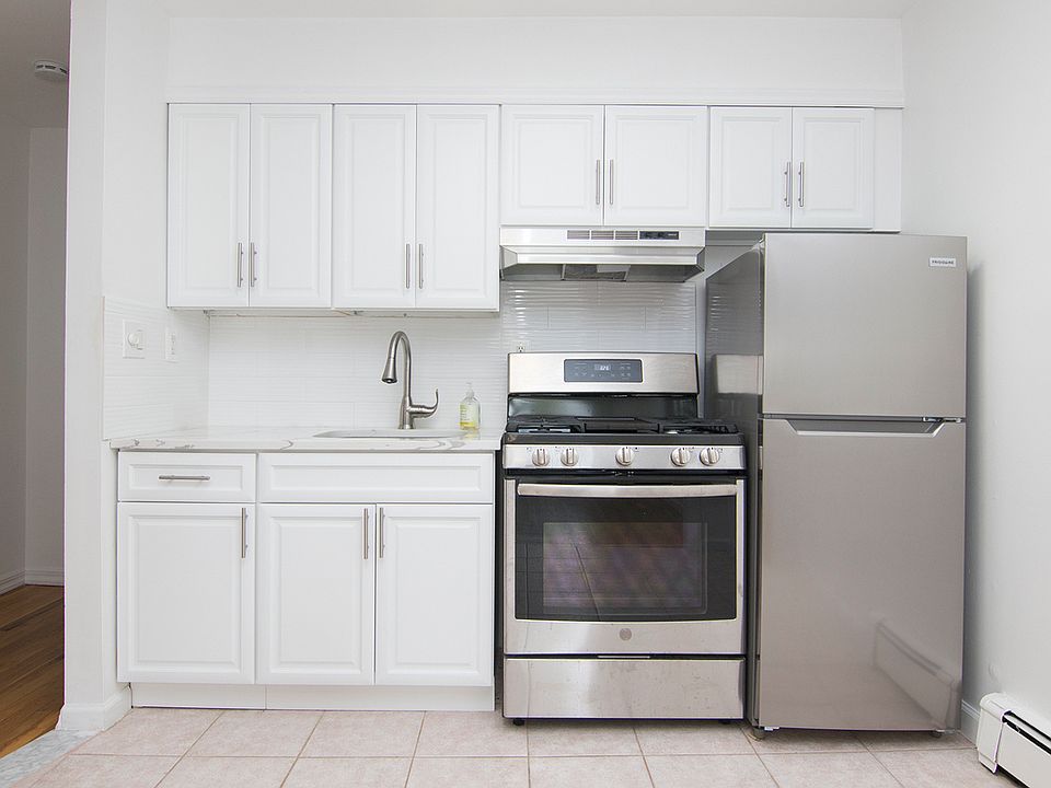 1st image of 31-46 37th St #3M