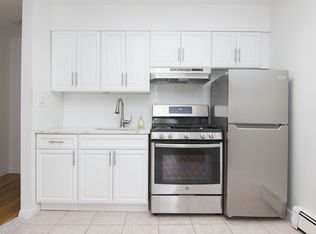 31-46 37th St #3M, Astoria, NY 11103