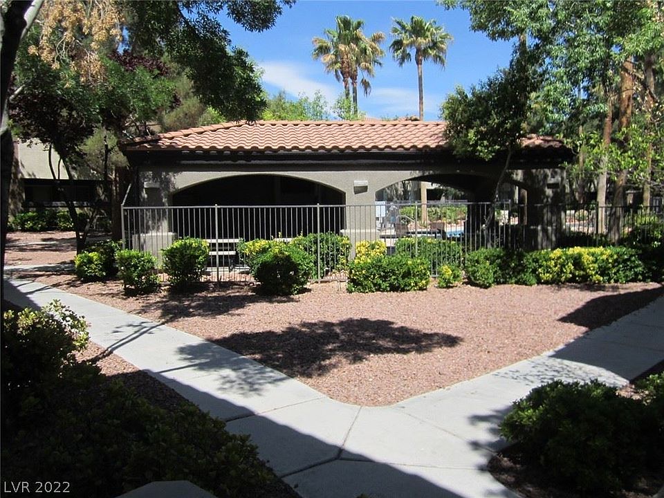 1st image of 9000 Las Vegas Blvd S Unit 1083