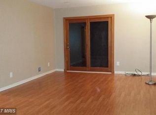 9738 Duffer Way, Gaithersburg, MD 20886