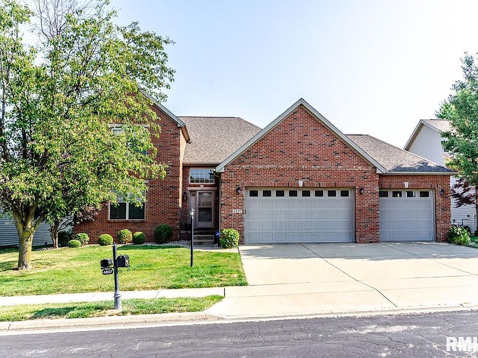 1st image of 4607 N Weaverridge Blvd