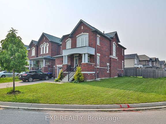 2nd image of 1487 Farrow Cres