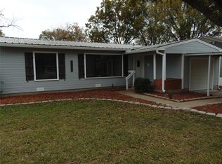2826 Encino Dr, Dallas, TX 75228