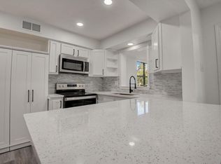 111 Rosaire Pl NW, Atlanta, GA 30327