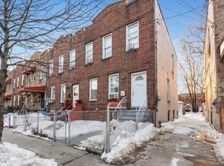 729 Taylor Avenue, Bronx, NY 10473