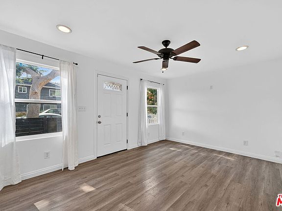 3rd image of 9321 Virginia Ave