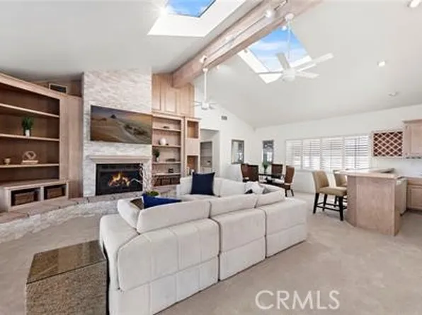322 Jasmine Ave, Corona Del Mar, CA 92625
