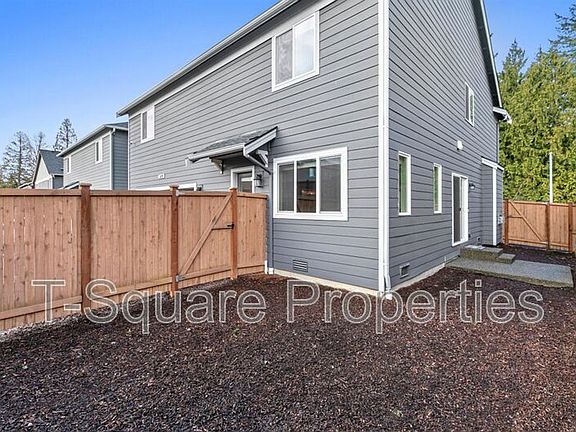 5th image of 5029 83rd Ave NE