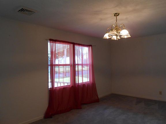2nd image of 872 S English Ave