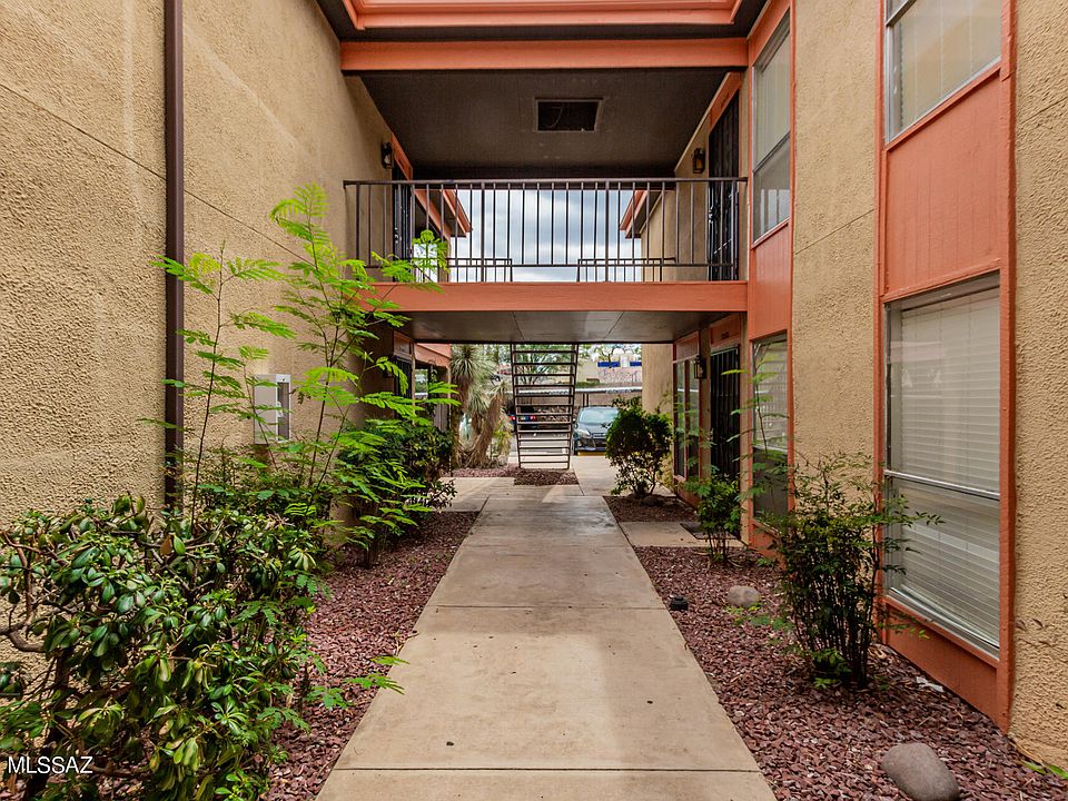 1620 N Wilmot Rd, Tucson, AZ 85712 | Zillow