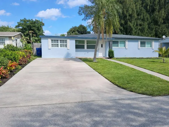 140 W 31st Ct, Riviera Beach, FL 33404