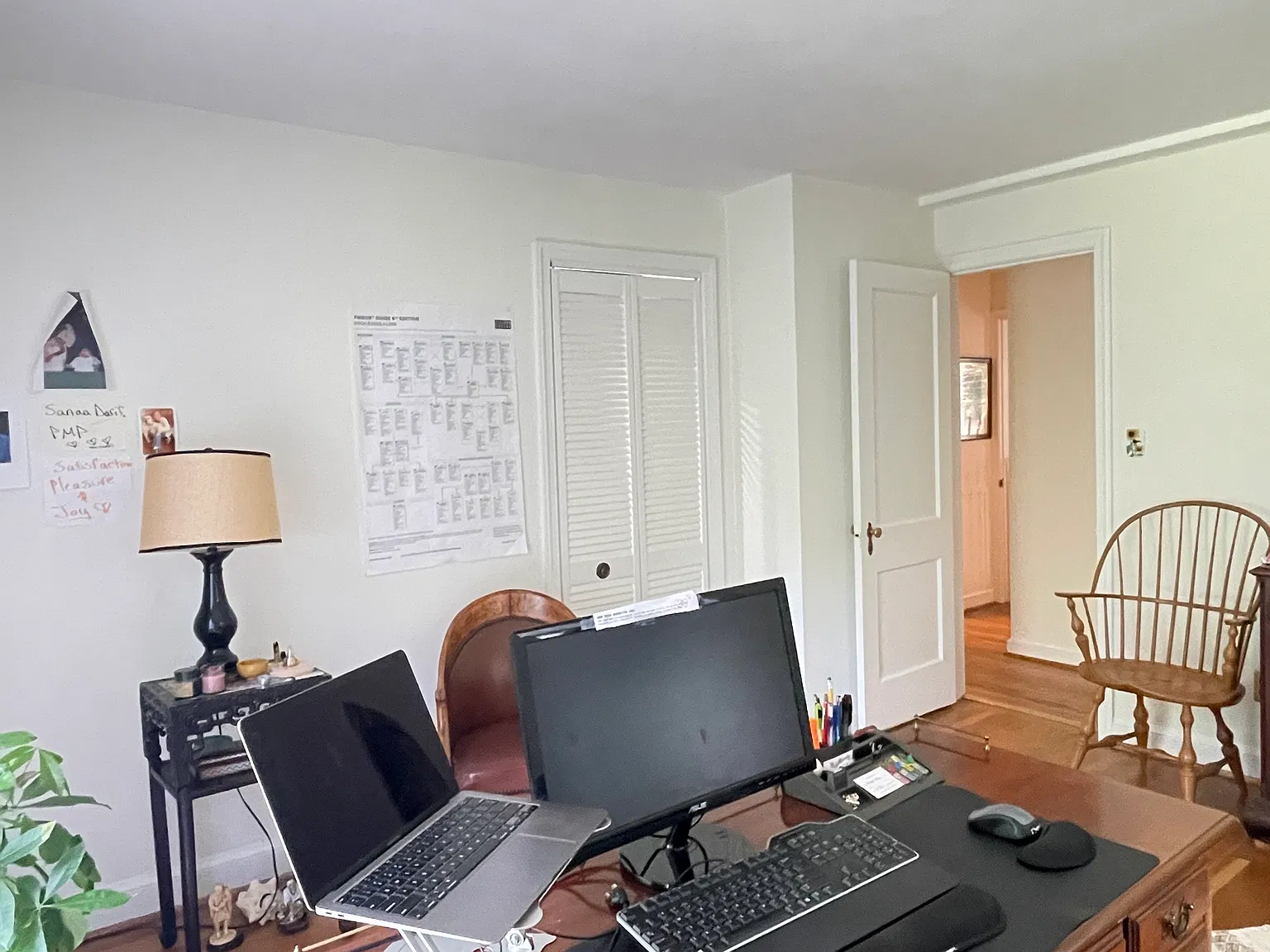 2 bed, 3242 sqft, $2,000 — Photo 3