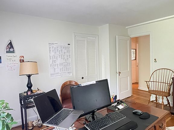 3rd image of 1138 Swinks Mill Rd