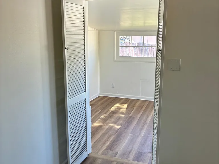 863 Morada Pl — Photo 17