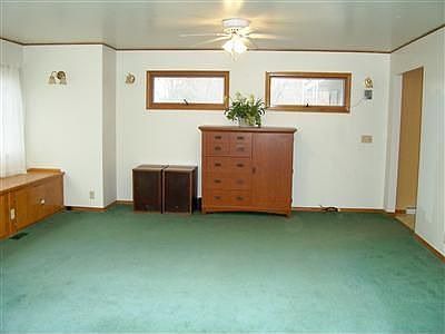 5th image of 4248 Lee Dr