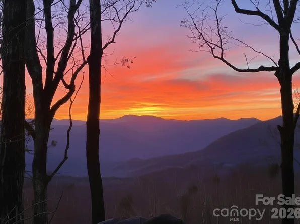 LOT 2 Warren Ridge Dr, Old Fort, NC 28762