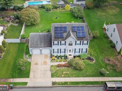 90 Candlewood Dr, Mantua, NJ, 08051