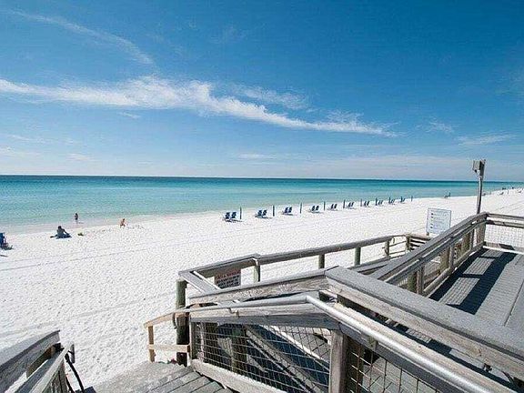 3rd image of 900 Gulf Shores Dr #1074