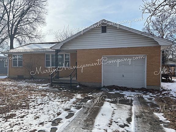 3rd image of 1206 S Murray Ave