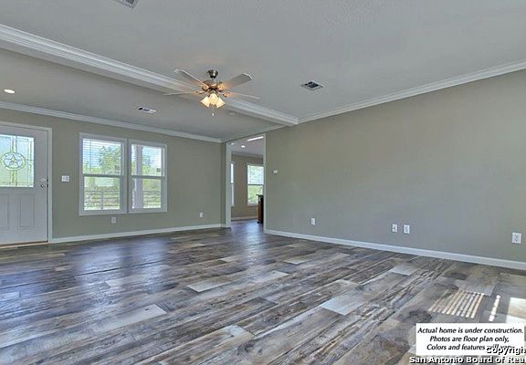 5th image of 2041 County Road 240