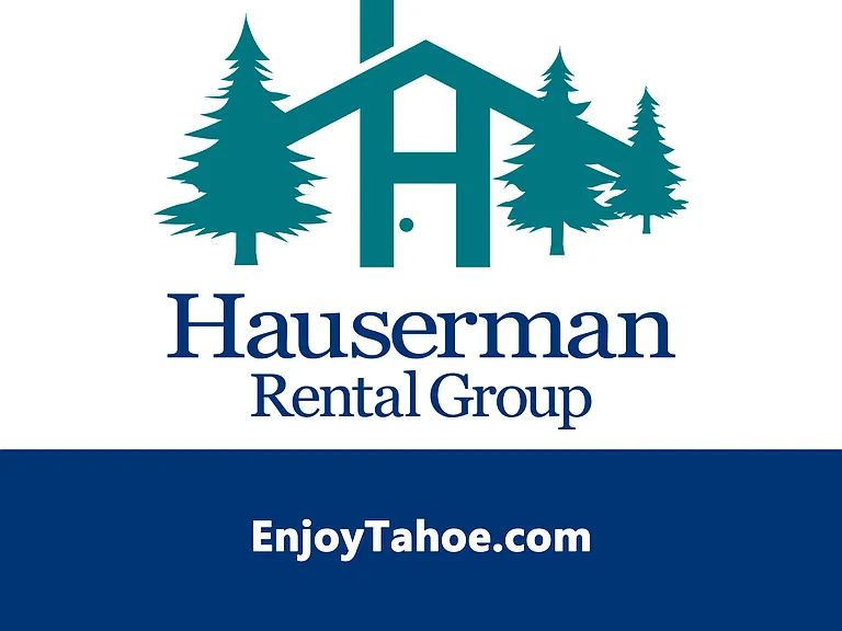 2350 Star Harbor Ct #28 — Photo 19