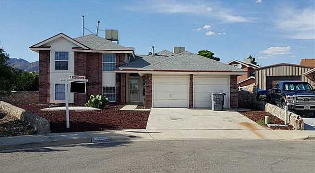 1st image of 4605 Esparza Ln