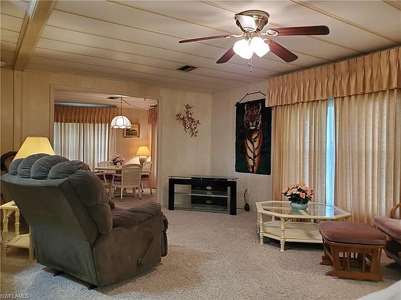 2nd image of 3361 Rainbow Ln