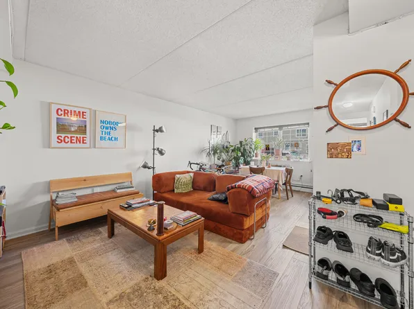 112 Beach 62nd Street image 1 of 16