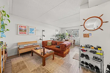 112 Beach 62nd Street