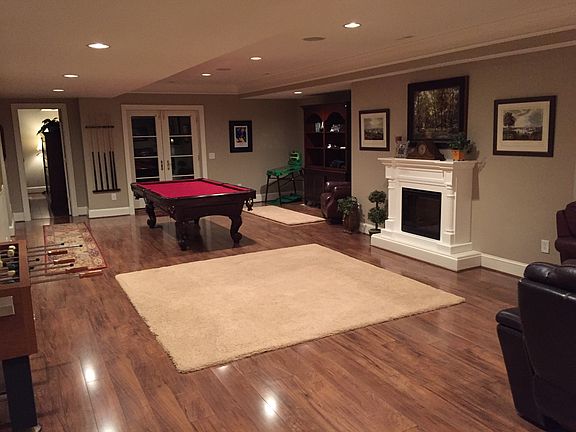 4th image of 7 Mark Meadow Ct
