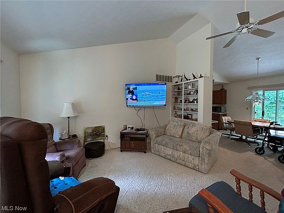 2nd image of 383 Quail Roost Dr