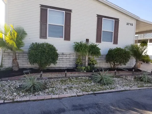 3715 Asbury Dr, Parrish, FL 34219