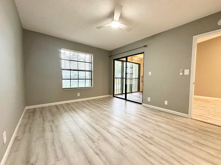 2800 Palmwood Ter #2210 — Photo 16