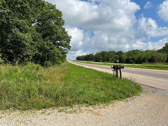 5th image of 67 Us Highway 67