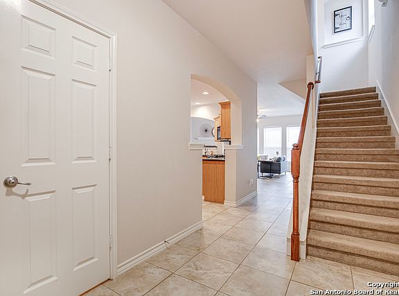 5th image of 4863 Shavano Ct