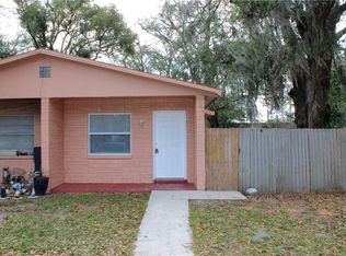 103B James St, Auburndale, FL 33823