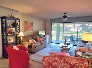 9656 Halyards Ct APT 14, Fort Myers, FL 33919