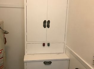225 W Saint Anne Pl, Hobbs, NM 88240