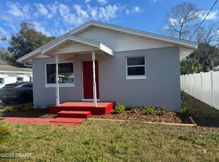 1579 Daytona Ave, Holly Hill, FL 32117