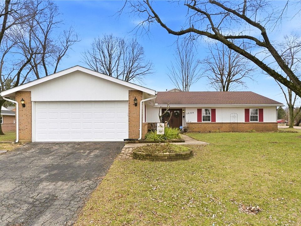 1st image of 3800 Leatherwood Pl