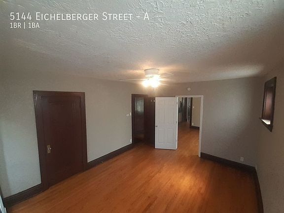 2nd image of 5144 Eichelberger St #A