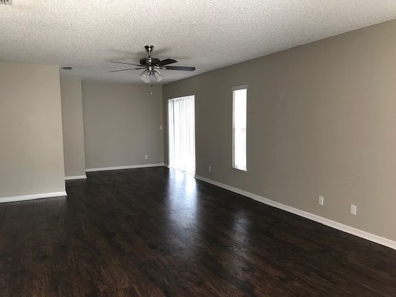 2nd image of 5673 Boynton Bay Cir