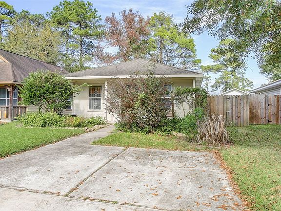 2nd image of 11807 Greenmesa Dr