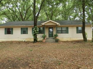 37338 Kossik Rd, Zephyrhills, FL 33541