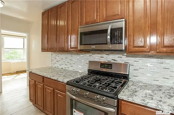 Sold by Douglas Elliman | media 31